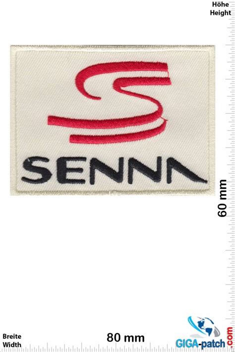 Senna Patch 10.12 : What This Patch Means for Her .